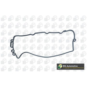 BGA Cylinder Head Cover Gasket RC96000
