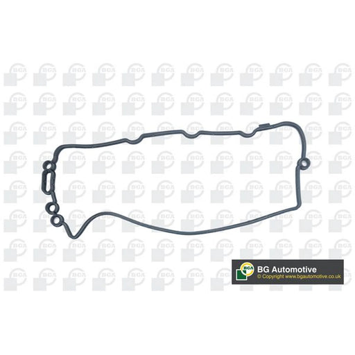 BGA Cylinder Head Cover Gasket RC96000