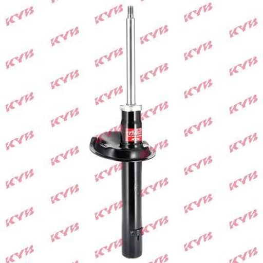 KYB Shock Absorber Damper Strut Front 333829