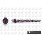 BGA Engine Camshaft Intake Side Lobes CS1529