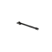 Delphi Control/Trailing Arm Right TC4747