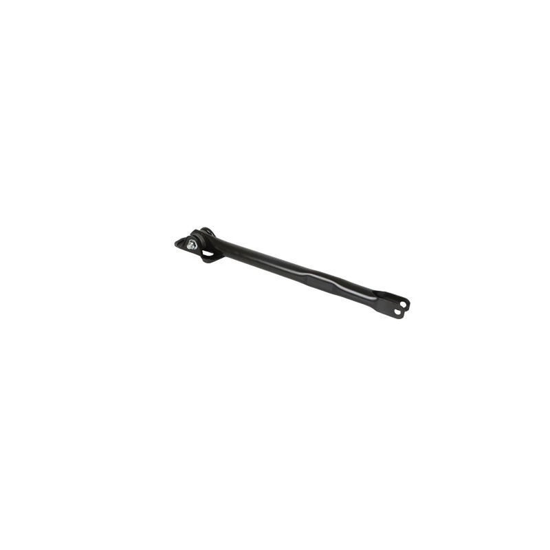 Delphi Control/Trailing Arm Right TC4747