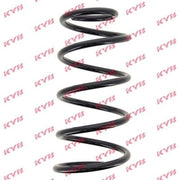KYB Front Suspension Coil Spring RA3546