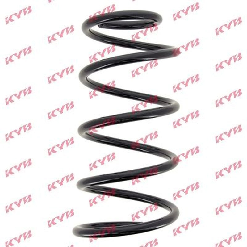 KYB Front Suspension Coil Spring RA3546