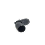 NRF Intercooler Turbo Charge Air Hose 166541