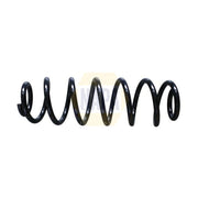 NAPA Rear Suspension Coil Spring NCS1964