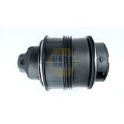 NAPA Air Suspension Spring Top yoke Rear Right NAS1003
