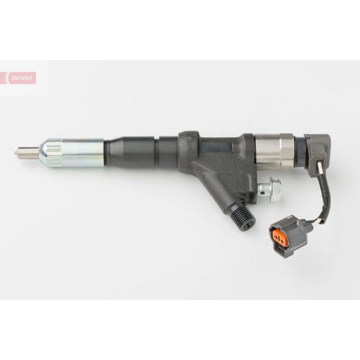 Denso Diesel Injector Nozzle Tip DCRI105220
