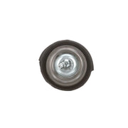 Delphi Ball Joint Lower TC3645