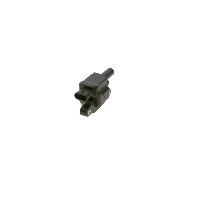 Bosch Ignition Coil Pack 0 986 22A 210