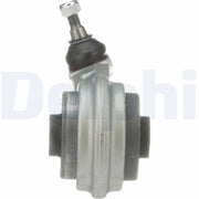 Delphi Control/Trailing Arm Front TC6752