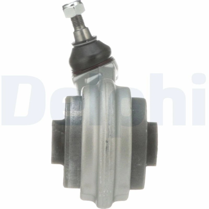 Delphi Control/Trailing Arm Front TC6752