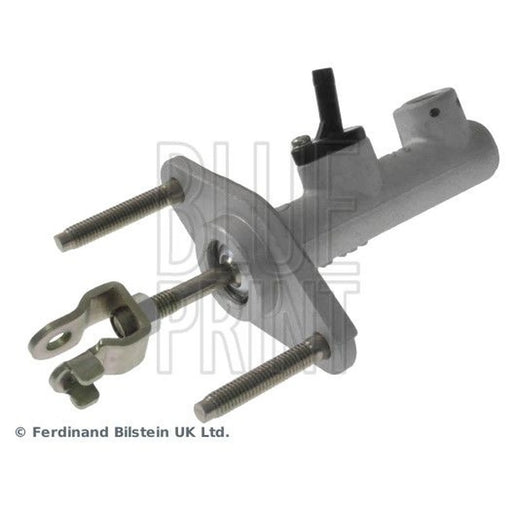Blue Print Clutch Master Cylinder ADH23437