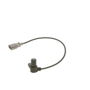 Bosch Crankshaft Position Sensor 0 261 210 143