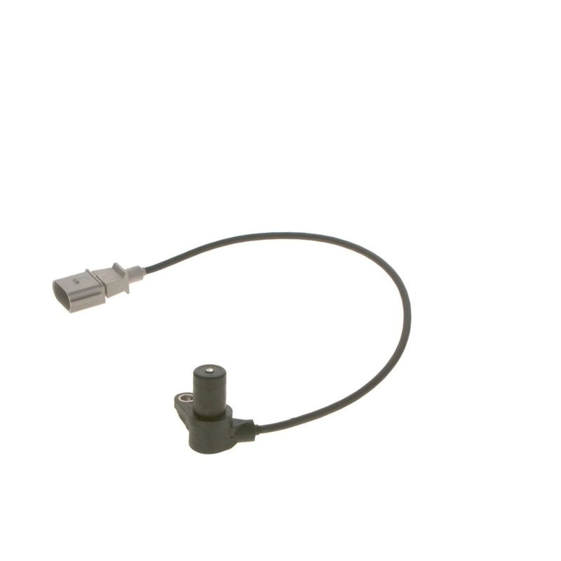 Bosch Crankshaft Position Sensor 0 261 210 143