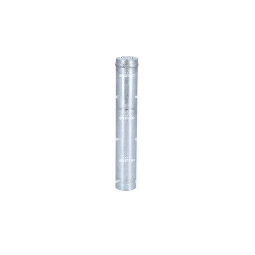 NRF Air Conditioning Dryer 33295