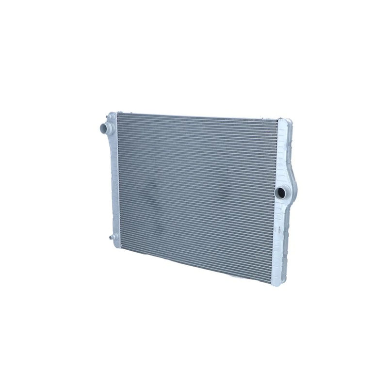 NRF Engine Radiator 50479