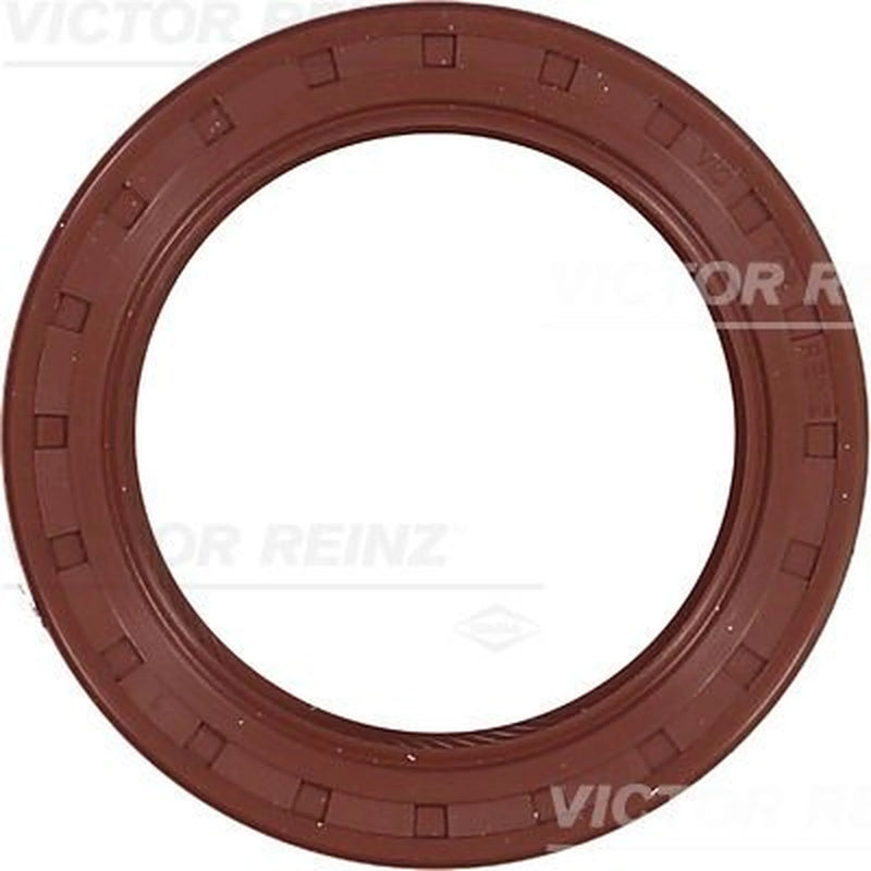 Victor Reinz Crankshaft Shaft Seal OD ID Wide 81-10493-00