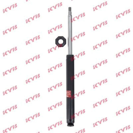 KYB Shock Absorber Damper Strut Front 363047