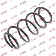 KYB Front Suspension Coil Spring RA3752