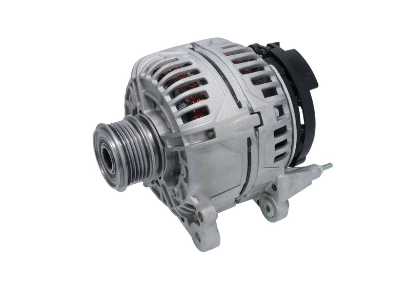 Bosch Car Alternator 12V 1986A00905