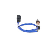 Bosch O2 Lambda Oxygen Sensor 0 258 010 357