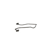 Gates Molded Fuel Hose 02-3351