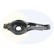 Comline Control/Trailing Arm CCA3122