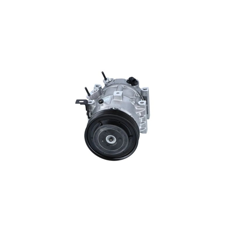 NRF Air Conditioning Compressor 320141G