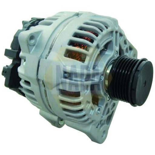 NAPA Car Alternator 12V NAL1773