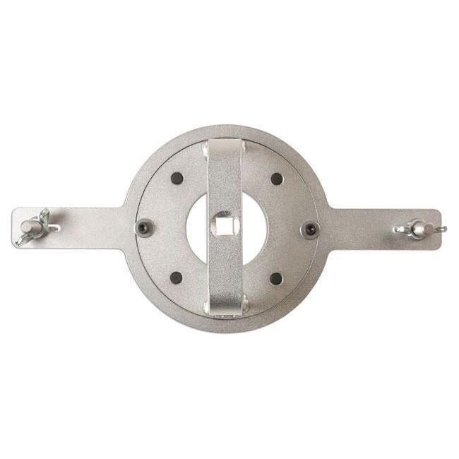 Laser DCT Clutch Tool - for Ford, Volvo 6661 Laser  - Town Parts