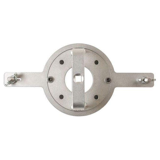 Laser DCT Clutch Tool - for Ford, Volvo 6661 Laser  - Town Parts