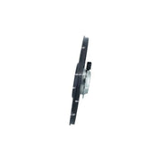 NRF Engine Cooling Fan 47424
