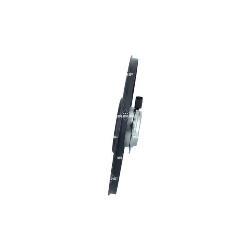 NRF Engine Cooling Fan 47424