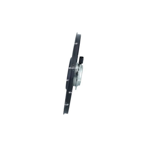 NRF Engine Cooling Fan 47424