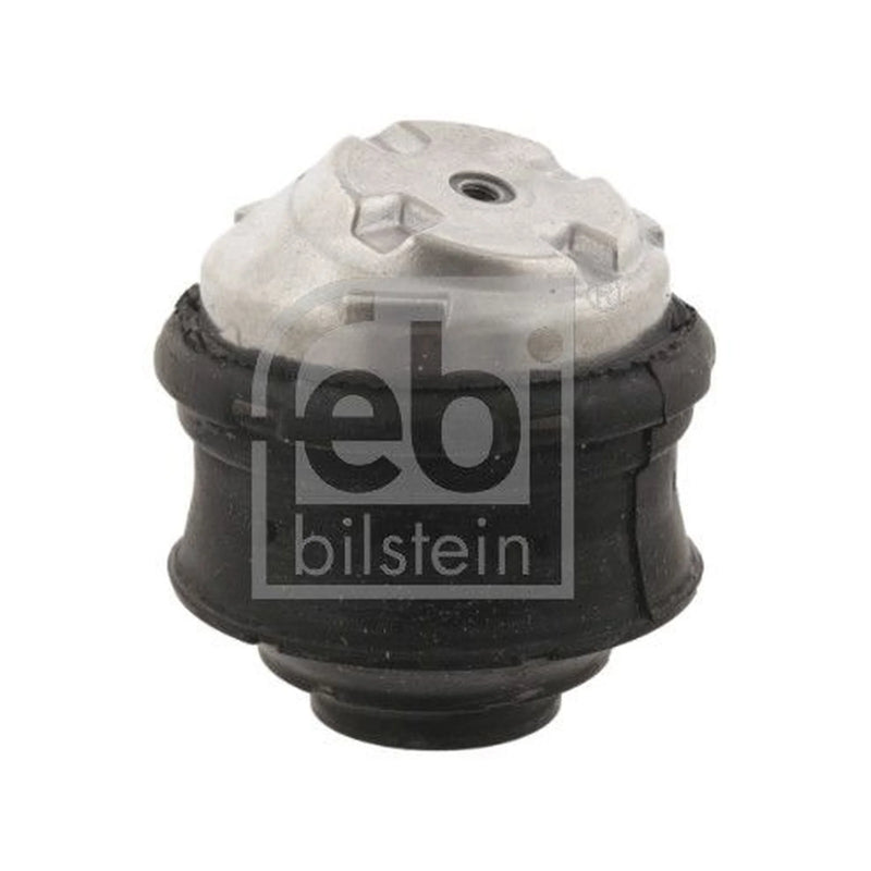 Febi Engine Mount Mounting 29330