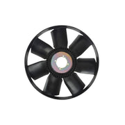 Hella Radiator Cooling Fan Blade 8MV 366 435-241