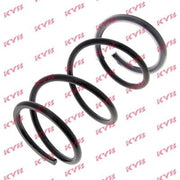 KYB Front Suspension Coil Spring RD3137