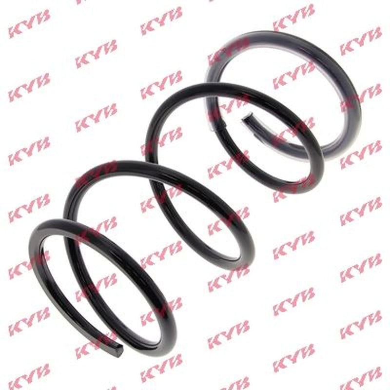 KYB Front Suspension Coil Spring RD3137