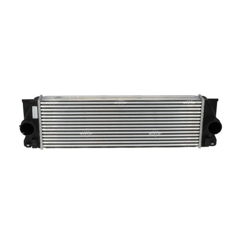 NRF Intercooler (Charge Air Cooler) 30310