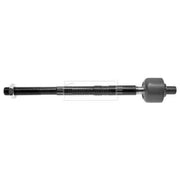 Borg & Beck Stabiliser Drop Link BTR5527