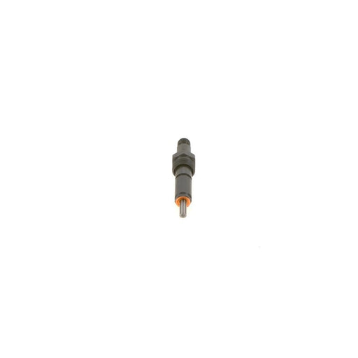 Bosch Injector Nozzle & Holder Assembly 0 432 133 775