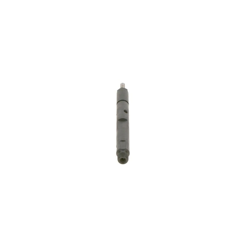 Bosch New Common Rail Injector 0 432 193 639