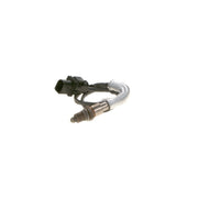 Bosch O2 Lambda Oxygen Sensor before catalytic converter 0 258 037 002