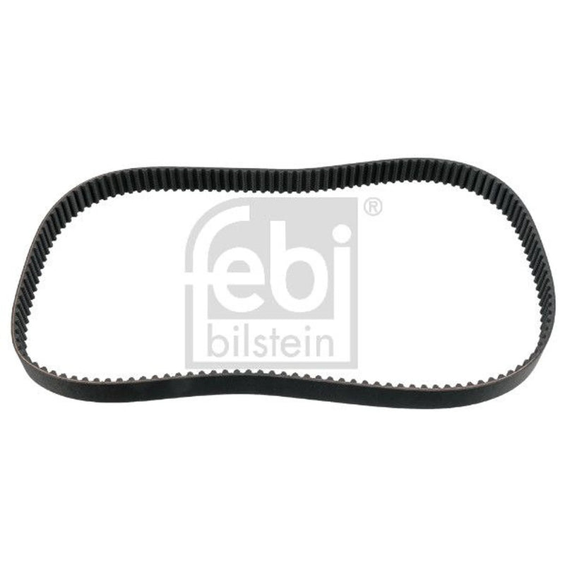 Febi Timing Belt Cambelt 141 Teeth 23554