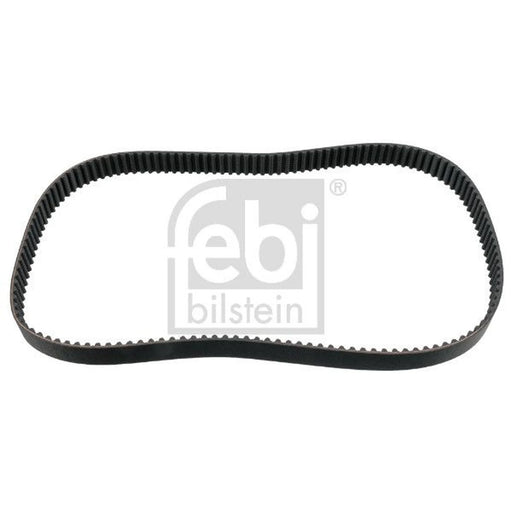 Febi Timing Belt Cambelt 141 Teeth 23554