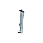 NRF Engine Radiator 503966