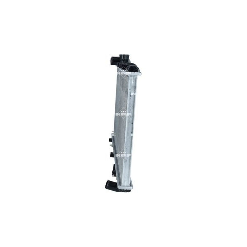 NRF Engine Radiator 503966