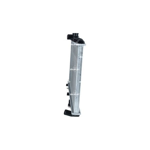 NRF Engine Radiator 503966