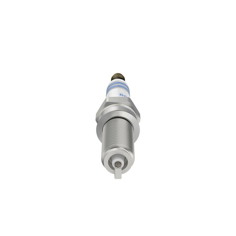 Bosch Engine Spark Plug 0 242 135 554
